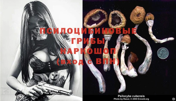 бутират Абинск